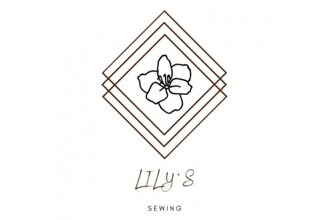 Lily's Sewing